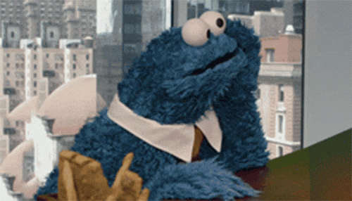 cookie-monster-bored.gif