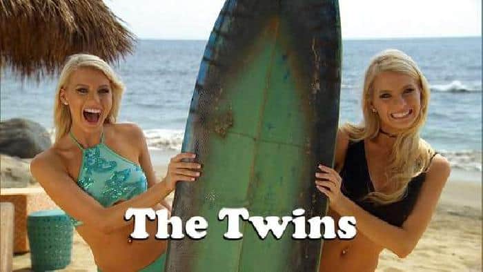 the twins bachelor in paradise season 3
