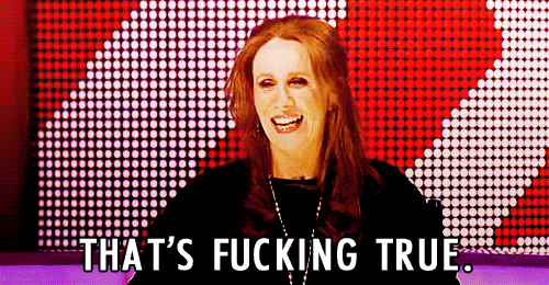 catherine-tate-thats-fucking-true.gif