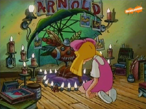 hey-arnold-helga-closet-shrine.png