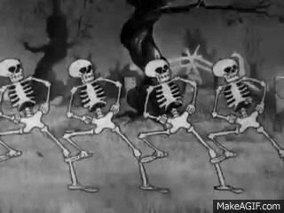 spooky-scary-skeletons-1.gif